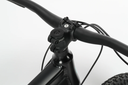 Bicicleta Haro  Double Peak 3 29"