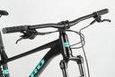Bicicleta Haro  Double Peak 3 29"
