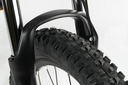 Bicicleta Haro  Double Peak 3 29"