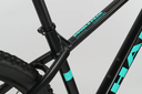 Bicicleta Haro  Double Peak 3 29"