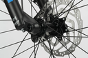 Bicicleta Haro  Double Peak 3 29"