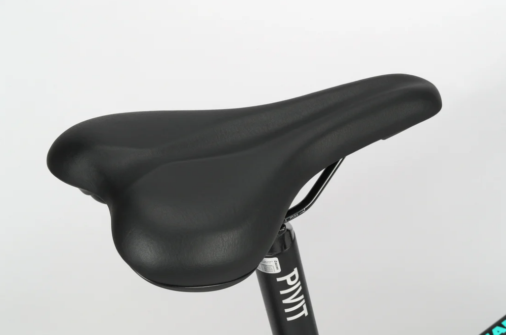 Bicicleta Haro  Double Peak 3 29"