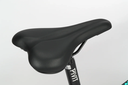 Bicicleta Haro  Double Peak 3 29"