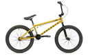 Bicicleta Haro BMX 20" Leucadia