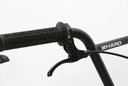 Bicicleta Haro BMX 20" Leucadia