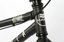 Bicicleta Haro BMX 20" Leucadia