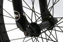 Bicicleta Haro BMX 20" Leucadia