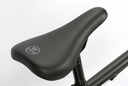 Bicicleta Haro BMX 20" Leucadia