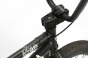 Bicicleta Haro BMX 20" Leucadia