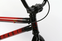 Bicicleta Haro BMX 20" Leucadia