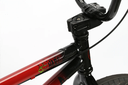Bicicleta Haro BMX 20" Leucadia