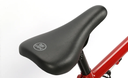 Bicicleta Haro BMX 20" Leucadia