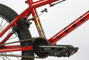Bicicleta Haro BMX 20" Leucadia