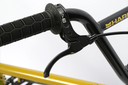Bicicleta Haro BMX 20" Leucadia
