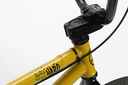 Bicicleta Haro BMX 20" Leucadia