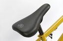 Bicicleta Haro BMX 20" Leucadia