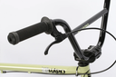 Bicicleta Haro BMX 24" Parkway
