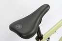 Bicicleta Haro BMX 24" Parkway