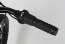 Bicicleta Haro Flightline 20"