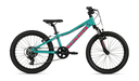 Bicicleta Haro Flightline 20"