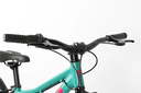 Bicicleta Haro Flightline 20"