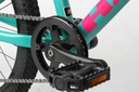 Bicicleta Haro Flightline 20"