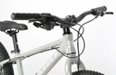 Bicicleta Haro Flightline 20"+ DS
