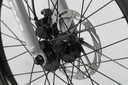 Bicicleta Haro Flightline 20"+ DS