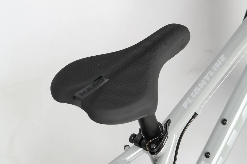 Bicicleta Haro Flightline 20"+ DS