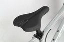 Bicicleta Haro Flightline 20"+ DS