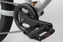 Bicicleta Haro Flightline 20"+ DS