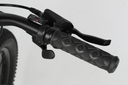Bicicleta Haro Flightline 20"+ DS