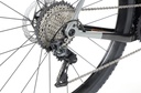 Bicicleta Haro : Buzzard Carbon 3 700c