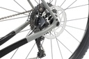 Bicicleta Haro : Buzzard Carbon 3 700c