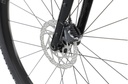 Bicicleta Haro : Buzzard Carbon 3 700c