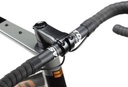 Bicicleta Haro : Buzzard Carbon 3 700c