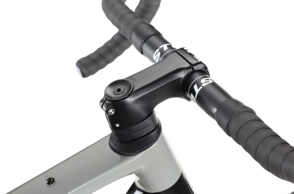 Bicicleta Haro : Buzzard Carbon 3 700c