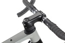 Bicicleta Haro : Buzzard Carbon 3 700c