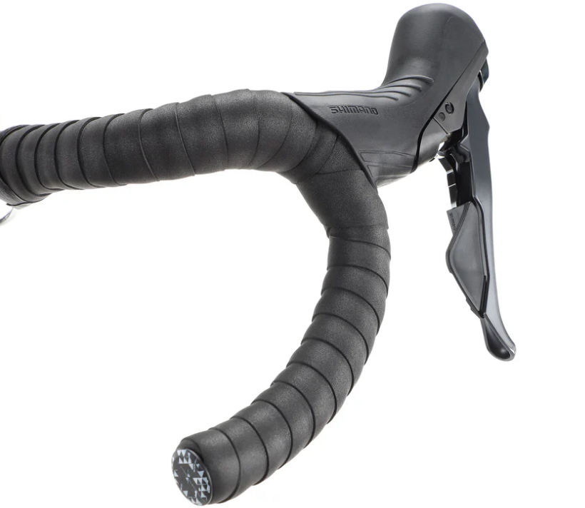 Bicicleta Haro : Buzzard Carbon 3 700c