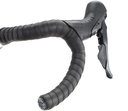 Bicicleta Haro : Buzzard Carbon 3 700c