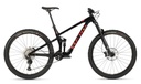 Bicicleta Haro Daley Alloy 2 29"