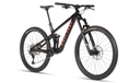 Bicicleta Haro Daley Alloy 2 29"