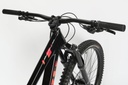 Bicicleta Haro Daley Alloy 2 29"