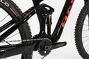 Bicicleta Haro Daley Alloy 2 29"