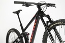 Bicicleta Haro Daley Alloy 2 29"