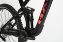 Bicicleta Haro Daley Alloy 2 29"