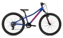 Bicicleta Haro Flightline 24"