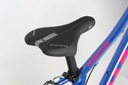 Bicicleta Haro Flightline 24"