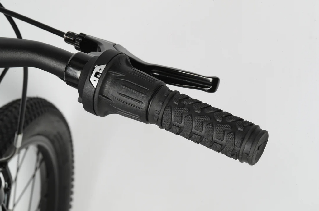 Bicicleta Haro Flightline 24"