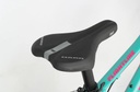 Bicicleta Haro Flightline 24"